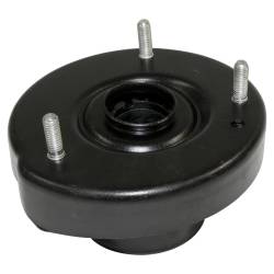 Crown Automotive Jeep Replacement - Crown Automotive 4895413AE Suspension Strut Mount for 05-15 300/Charger Magnum - Image 1