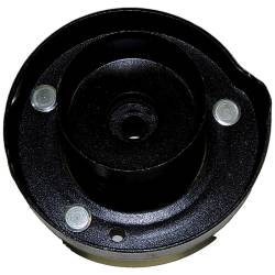 Crown Automotive Jeep Replacement - Crown Automotive 4895413AE Suspension Strut Mount for 05-15 300/Charger Magnum - Image 2