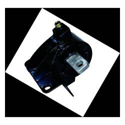 Crown Automotive Jeep Replacement - Crown Automotive 4880383AA Transmission Mount for Grand Caravan Town & Country - Image 2