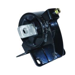 Crown Automotive Jeep Replacement - Crown Automotive 4880383AA Transmission Mount for Grand Caravan Town & Country - Image 1