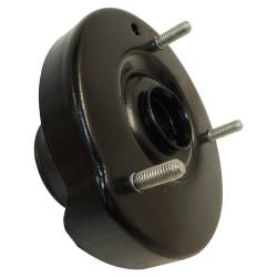 Crown Automotive Jeep Replacement - Crown Automotive 4895414AE Suspension Strut Mount for 05-14 300/Charger Magnum - Image 1