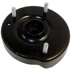 Crown Automotive Jeep Replacement - Crown Automotive 4895414AE Suspension Strut Mount for 05-14 300/Charger Magnum - Image 2