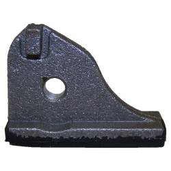 Crown Automotive Jeep Replacement - Crown Automotive 4884472AA Balance Shaft Chain Guide - Image 1
