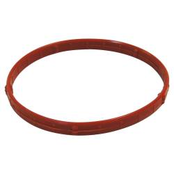 Crown Automotive Jeep Replacement - Crown Automotive 4884551AA Throttle Body Gasket - Image 1