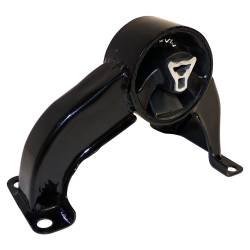 Crown Automotive Jeep Replacement - Crown Automotive 4880603AA Transmission Mount for Grand Caravan Town & Country - Image 1