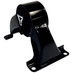 Crown Automotive Jeep Replacement - Crown Automotive 4880603AA Transmission Mount for Grand Caravan Town & Country - Image 2