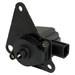 Crown Automotive Jeep Replacement - Crown Automotive 4884549AD Intake Manifold Flow Control Valve Actuator - Image 1