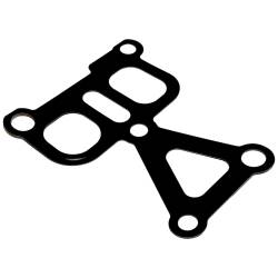 Crown Automotive Jeep Replacement - Crown Automotive 4884696AA Water Pump Gasket - Image 2