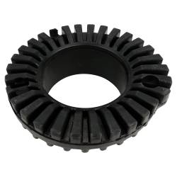 Crown Automotive Jeep Replacement - Crown Automotive 4895452AA Spring Isolator for 300 Challenger Charger Magnum - Image 1