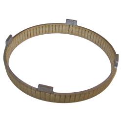 Crown Automotive Jeep Replacement - Crown Automotive 4874405 Synchronizer Cone - Image 1