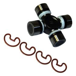 Crown Automotive Jeep Replacement - Crown Automotive 4882793 1310 Series Universal Joint for 41-07 Jeep Models - Image 2