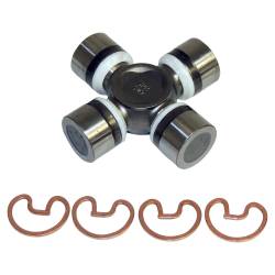 Crown Automotive Jeep Replacement - Crown Automotive 4882793 1310 Series Universal Joint for 41-07 Jeep Models - Image 1