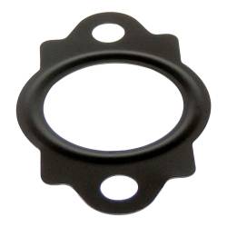 Crown Automotive Jeep Replacement - Crown Automotive 4884703AA Water Inlet Gasket - Image 1