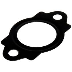 Crown Automotive Jeep Replacement - Crown Automotive 4884703AA Water Inlet Gasket - Image 2