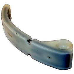 Crown Automotive Jeep Replacement - Crown Automotive 4882594 Timing Chain Tensioner - Image 2