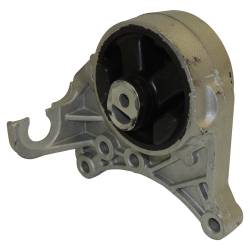 Crown Automotive Jeep Replacement - Crown Automotive 4861269AC Transmission Mount - Image 1