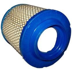 Crown Automotive Jeep Replacement - Crown Automotive 4891097AA Air Filter for Dodge Neon - Image 2