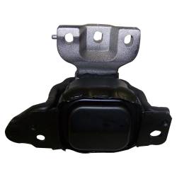 Crown Automotive Jeep Replacement - Crown Automotive 4861271AD Engine Mount - Image 1