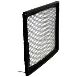 Crown Automotive Jeep Replacement - Crown Automotive 4891176AA Air Filter for PT CRUISER - Image 2