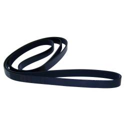 Crown Automotive Jeep Replacement - Crown Automotive 4891598AB Serpentine Belt for Caliber/Compass/Patriot 2.4L - Image 1