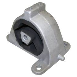 Crown Automotive Jeep Replacement - Crown Automotive 4861273AA Transmission Mount - Image 1