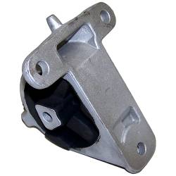 Crown Automotive Jeep Replacement - Crown Automotive 4861273AA Transmission Mount - Image 2