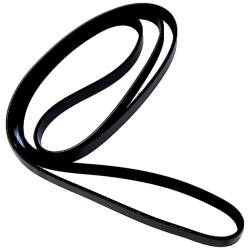 Crown Automotive Jeep Replacement - Crown Automotive 4891598AB Serpentine Belt for Caliber/Compass/Patriot 2.4L - Image 2