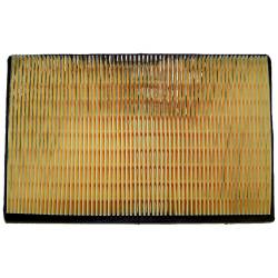Crown Automotive Jeep Replacement - Crown Automotive 4891691AA Air Filter for PT Cruiser - Image 2