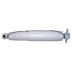 Crown Automotive Jeep Replacement - Crown Automotive 4886509AA Shock Absorber for Jeep Cherokee XJ - Image 1