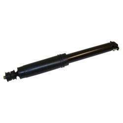 Crown Automotive Jeep Replacement - Crown Automotive 4897414AG Shock Absorber - Image 1