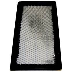 Crown Automotive Jeep Replacement - Crown Automotive 4891695AA Air Filter - Image 2
