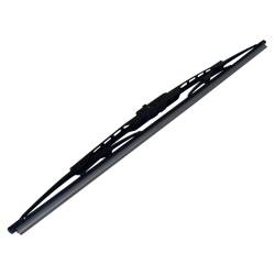 Crown Automotive Jeep Replacement - Crown 5012611AB Wiper Blade 21" for Jeep Grand Cherokee WJ/MK Compass/Patriot - Image 1
