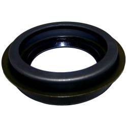 Crown Automotive Jeep Replacement - Crown Automotive 5012813AA Pinion Seal for Jeep Grand Cherokee WJ - Image 2