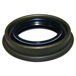 Crown Automotive Jeep Replacement - Crown Automotive 5012813AA Pinion Seal for Jeep Grand Cherokee WJ - Image 1