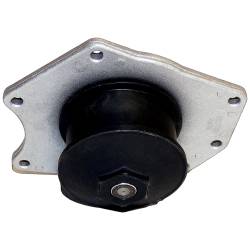 Crown Automotive Jeep Replacement - Crown Automotive 5003085AA Water Pump - Image 2