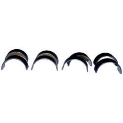 Crown Automotive Jeep Replacement - Crown Automotive 5093450K Connecting Rod Bearing Set - Image 2