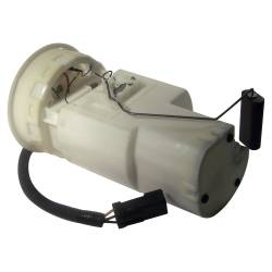 Crown Automotive Jeep Replacement - Crown Automotive 5003867AA Fuel Module for Jeep Grand Cherokee ZJ - Image 1