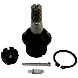 Crown Automotive Jeep Replacement - Crown Automotive 5086674AB Lower Ball Joint for 03-13 RAM 1500/2500/3500 4WD - Image 2