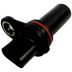 Crown Automotive Jeep Replacement - Crown Automotive 5033307AC Crankshaft Position Sensor - Image 2