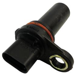 Crown Automotive Jeep Replacement - Crown Automotive 5033307AC Crankshaft Position Sensor - Image 1