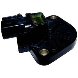 Crown Automotive Jeep Replacement - Crown Automotive 5093508AA Camshaft Position Sensor - Image 2