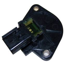 Crown Automotive Jeep Replacement - Crown Automotive 5093508AA Camshaft Position Sensor - Image 1