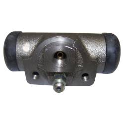 Crown Automotive Jeep Replacement - Crown Automotive 5093236AA Wheel Cylinder - Image 1