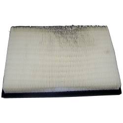 Crown Automotive Jeep Replacement - Crown Automotive 5018777AA Air Filter for Jeep Grand Cherokee WK/Liberty - Image 2