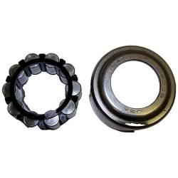 Crown Automotive Jeep Replacement - Crown Automotive 5012971AA Manual Trans Cluster Gear Bearing - Image 2