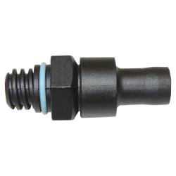 Crown Automotive Jeep Replacement - Crown Automotive 5047063AA PCV Valve - Image 1