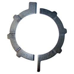 Crown Automotive Jeep Replacement - Crown Automotive 5012356AB Crankshaft Washer Package - Image 1
