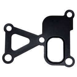 Crown Automotive Jeep Replacement - Crown Automotive 5047390AA Water Pump Housing Gasket - Image 1