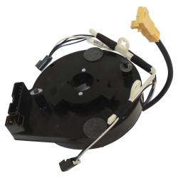 Crown Automotive Jeep Replacement - Crown Automotive 5093254AB Clockspring for Caravan/Grand Caravan Town & Country - Image 1
