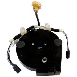 Crown Automotive Jeep Replacement - Crown Automotive 5093254AB Clockspring for Caravan/Grand Caravan Town & Country - Image 2